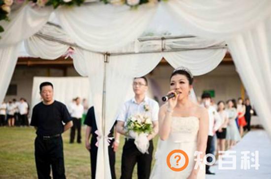 朋友结婚唱什么歌