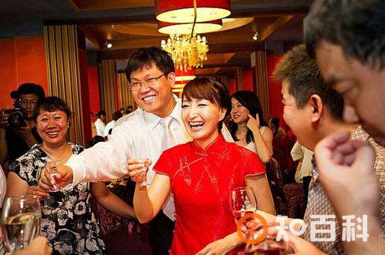 结婚回门有什么讲究