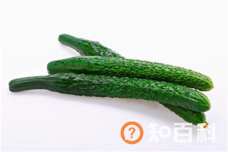 影响阴茎尺寸的因素有哪些