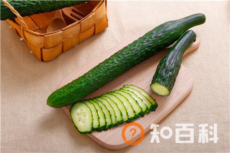 影响阴茎尺寸的因素有哪些