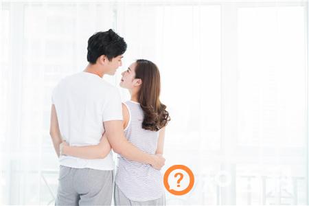 绝经了要不要避孕