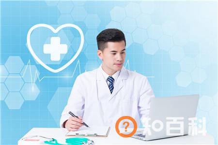 龟头嵌顿水肿怎么快速消肿
