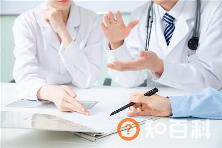 龟头嵌顿水肿能刺破吗
