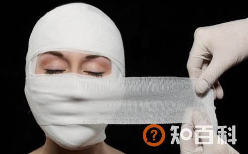 整容有风险 如何降低整容风险