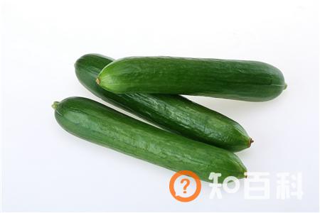 影响阴茎尺寸的因素有哪些
