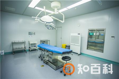龟头嵌顿水肿怎么快速消肿