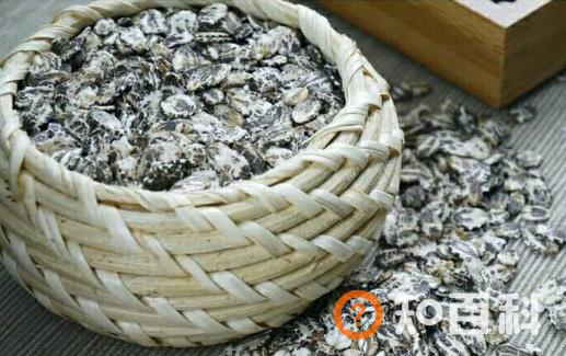 终于知道为什么都爱吃燕麦 原来燕麦好处这么多