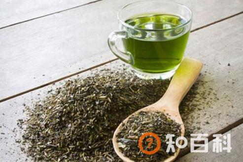 喝茶是否能预防癌症 茶叶的功效与作用大揭秘