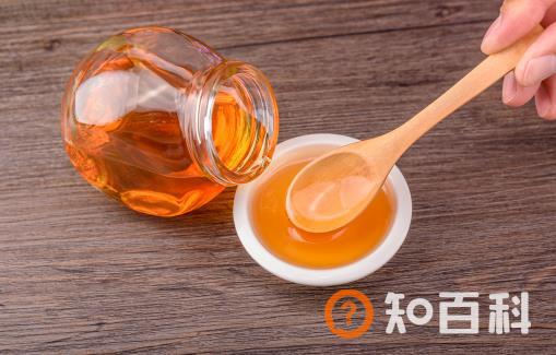 常饮蜂蜜水美容养颜喝出来 蜂蜜的禁忌人群大揭秘