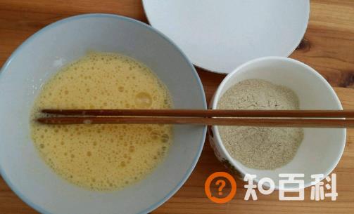 果然是万能的小苏打 小苏打用途范例大盘点
