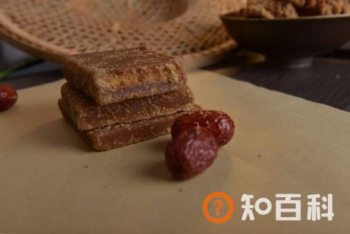 红糖红枣到底哪个补血 有关补血这件事很多人没吃对
