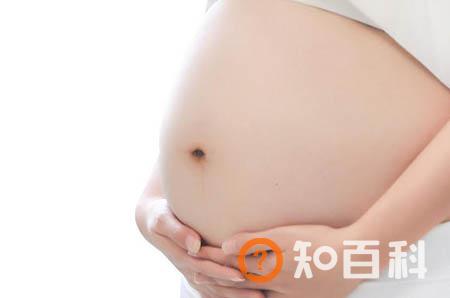 最适合同房的时间段