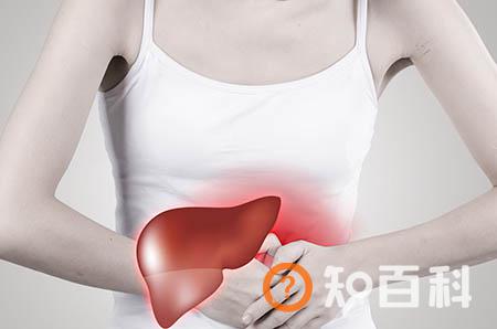 情趣用品对身体有害吗
