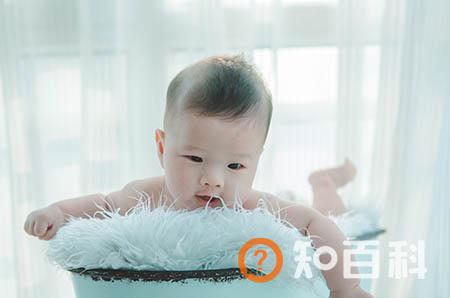 最适合同房的时间段