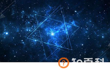 女人出轨的表现有哪些 从细节来知晓