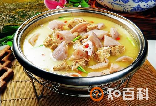 煮肉时的浮沫到底是精华还是脏东西 别再傻傻分不清