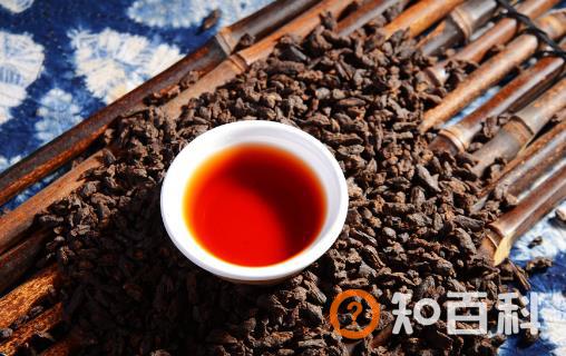 红茶绿茶到底喝啥茶最养胃 红茶绿茶功效大揭秘
