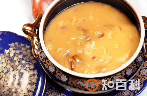 汤营养都在肉里还是汤里 汤vs肉营养争霸谁会赢