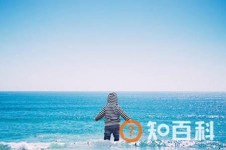 最适合同房的时间段