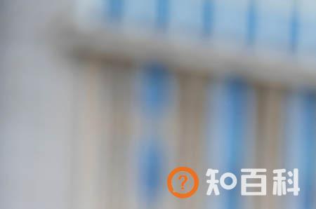 男人那个时为什么不叫 5点详解男人不叫的原因