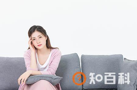 人参怎么吃壮阳效果最好 人参这么吃一周就能硬起来