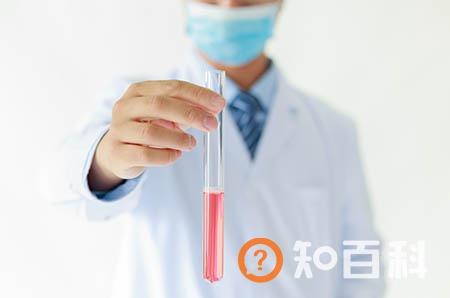 女人出轨的表现有哪些 从细节来知晓