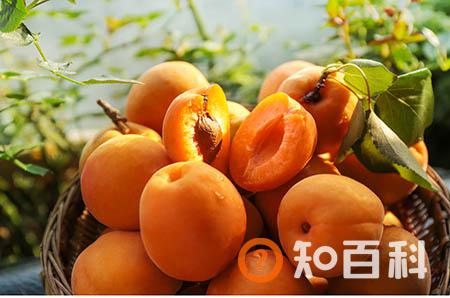 女人出轨的表现有哪些 从细节来知晓