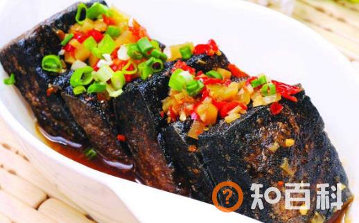 臭豆腐的营养价值 吃臭豆腐的危害罪魁祸首在于添加剂