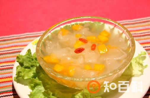 红糖红枣到底哪个补血 有关补血这件事很多人没吃对