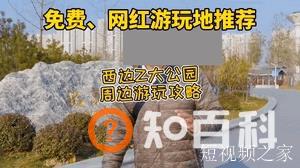 老匡：“抖音同城”怎么玩？18个创业小项目，打包送给你！