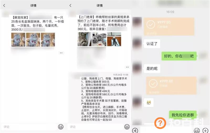 老匡：“抖音同城”怎么玩？18个创业小项目，打包送给你！