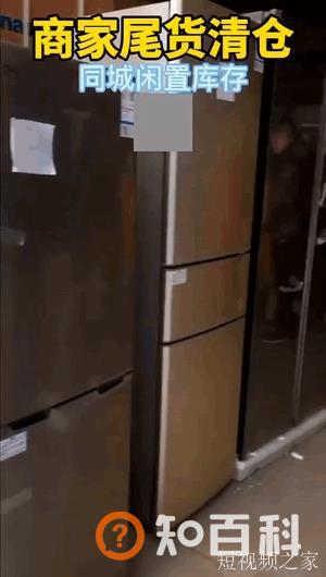 老匡：“抖音同城”怎么玩？18个创业小项目，打包送给你！
