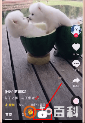 抖音延禧攻略头饰在哪