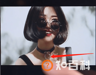 抖音照片集怎么做