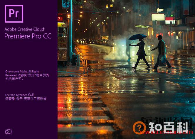 价值2万的抖音干货，没看过你连当“韭菜”都不配！