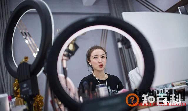 韭菜横生的抖音直播电商，想入行先了解这几个骗局！