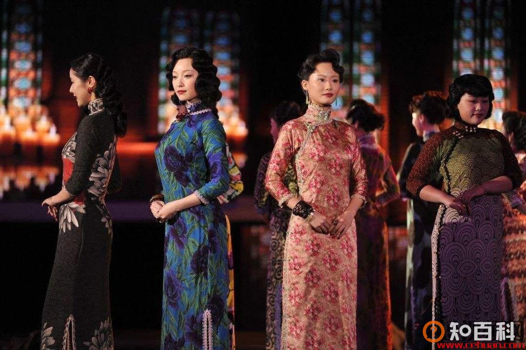 抖音300万粉丝疯狂追剧44天，为何TA倍受追捧！