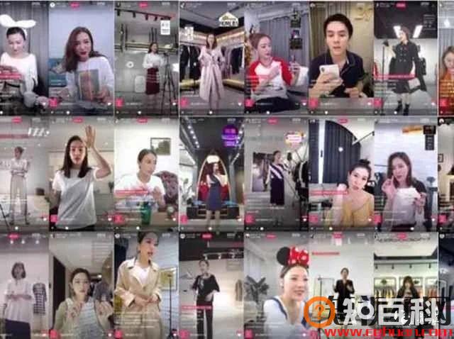 抖音直播间人气快速破1000人的4种套路，速看！