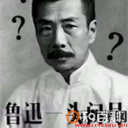 淘宝直播前负责人赵圆圆：关于直播电商的10个未来!