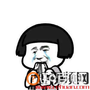 加入公会，月入过万？你是不是又被套路了