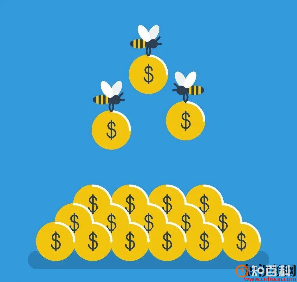 加入公会，月入过万？你是不是又被套路了