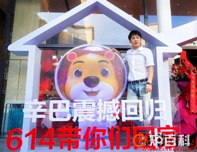 辛巴直播带货12亿+背后，我总结了8个普通人也能一键复制的直播带货技巧！