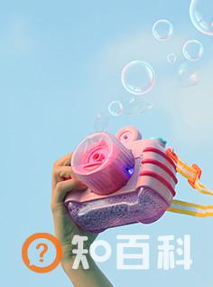 短视频是什么？有什么商业价值？