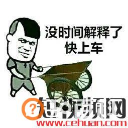 抖音如何零成本涨粉20w，关于热点连爆的3个技巧，你必须知道！