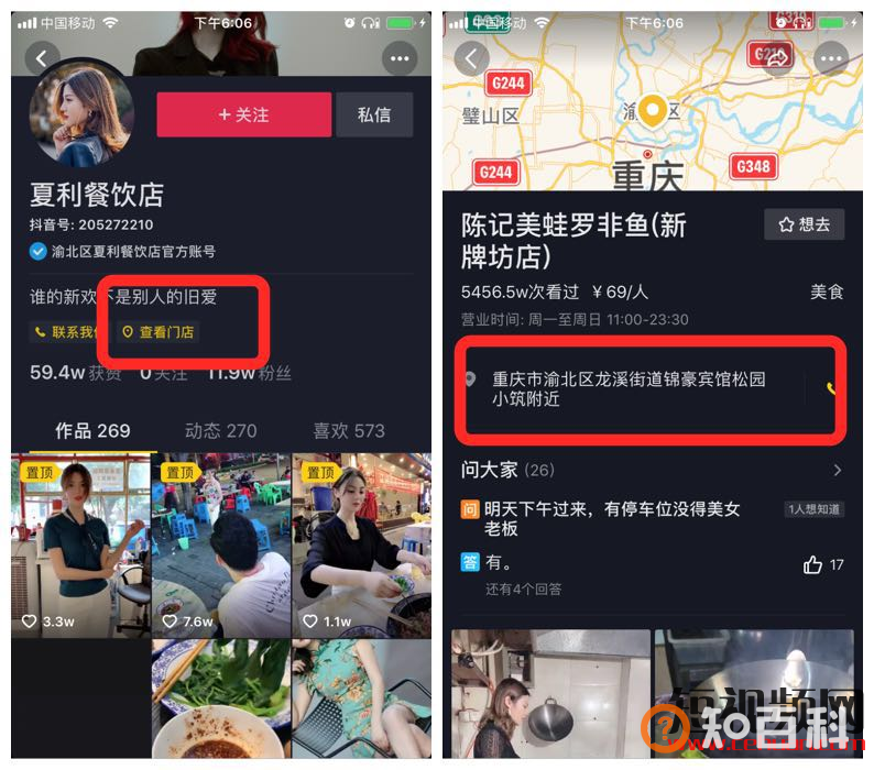 抖音企业蓝V认证免费最后10天！（附抖音企业号认证流程）