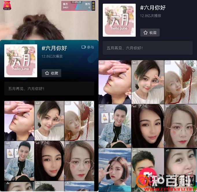 抖音直播需要养号吗？提升直播间人气的方法有哪些？