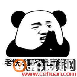 Dou+审核不通过，其实是这几点没做到位！