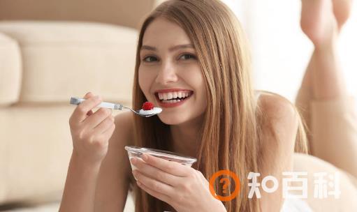 喝酸奶的好处 喝酸奶必须懂6件事