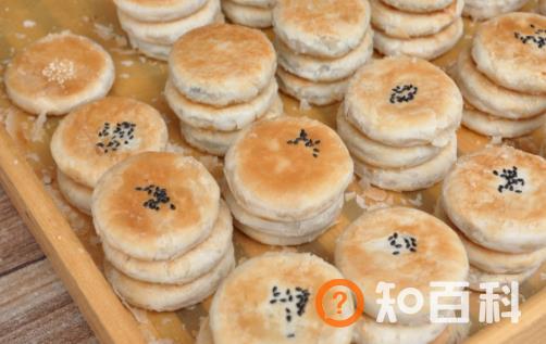 栗子是抗衰老延年益寿的滋补佳品 教你快速剥栗子皮