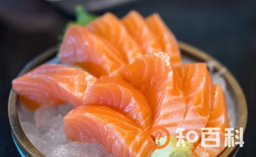如何正确有效清洗食材 清洗食材需要注意的事项
